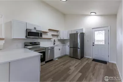273 Lilac Cir, Louisville, CO 80027 - Photo 6