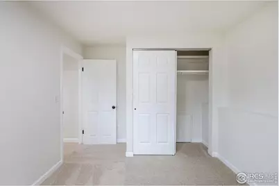 273 Lilac Cir, Louisville, CO 80027 - Photo 32