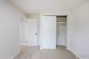 273 Lilac Cir, Louisville, CO 80027 - Photo 32