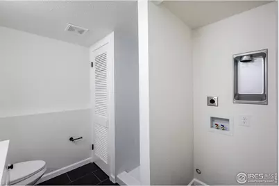 273 Lilac Cir, Louisville, CO 80027 - Photo 28