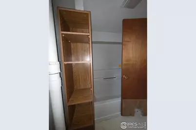 510 N 4th St, Sterling, CO 80751 - Photo 12