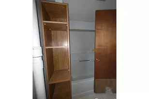 510 N 4th St, Sterling, CO 80751 - Photo 12