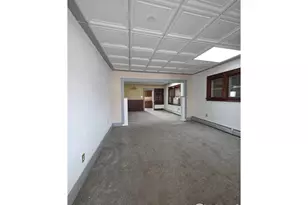 510 N 4th St, Sterling, CO 80751 - Photo 2