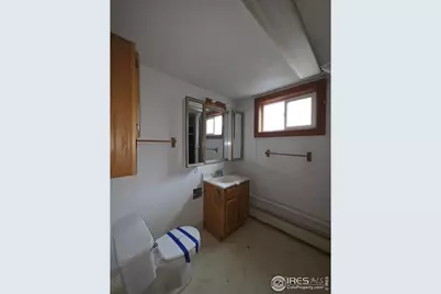 510 N 4th St, Sterling, CO 80751 - Photo 10