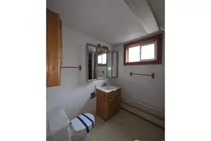 510 N 4th St, Sterling, CO 80751 - Photo 10