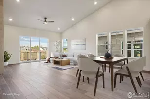 1726 Morningstar Way, Fort Collins, CO 80524 - Photo 6