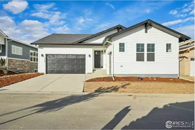 1726 Morningstar Way, Fort Collins, CO 80524 - Photo 2