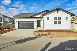 1726 Morningstar Way, Fort Collins, CO 80524 - Photo 2