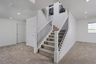 1726 Morningstar Way, Fort Collins, CO 80524 - Photo 26