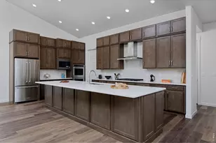 1726 Morningstar Way, Fort Collins, CO 80524 - Photo 2