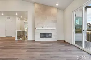 1726 Morningstar Way, Fort Collins, CO 80524 - Photo 4