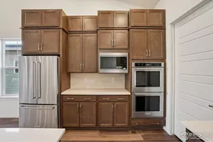 1726 Morningstar Way, Fort Collins, CO 80524 - Photo 10