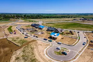 1726 Morningstar Way, Fort Collins, CO 80524 - Photo 38