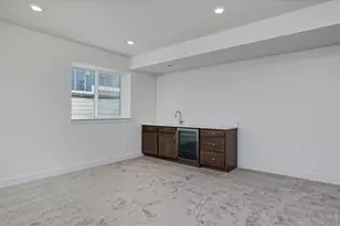 1726 Morningstar Way, Fort Collins, CO 80524 - Photo 28