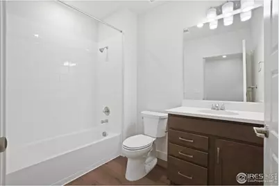 1726 Morningstar Way, Fort Collins, CO 80524 - Photo 16