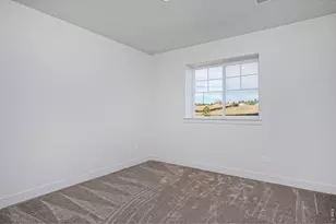 1726 Morningstar Way, Fort Collins, CO 80524 - Photo 30