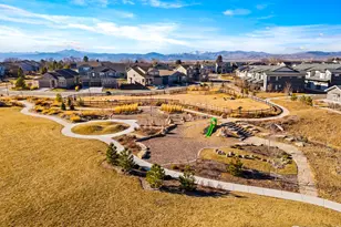 4195 N Park Dr, Loveland, CO 80538 - Photo 44