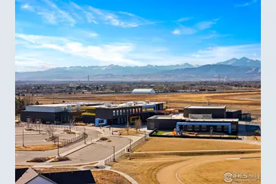 4195 N Park Dr, Loveland, CO 80538 - Photo 46