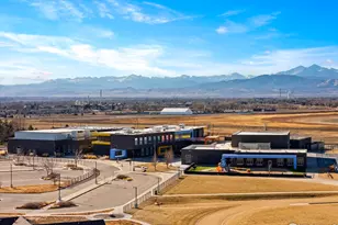 4195 N Park Dr, Loveland, CO 80538 - Photo 46