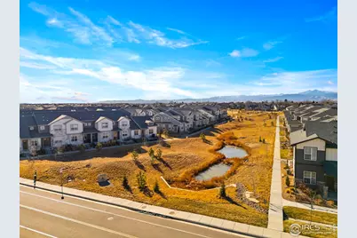 4195 N Park Dr, Loveland, CO 80538 - Photo 40