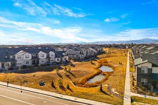 4195 N Park Dr, Loveland, CO 80538 - Photo 40