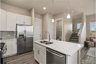 4195 N Park Dr, Loveland, CO 80538 - Photo 8