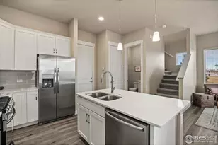 4195 N Park Dr, Loveland, CO 80538 - Photo 8