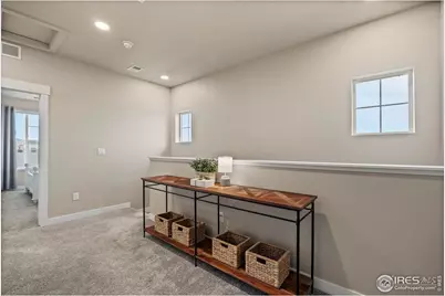 4195 N Park Dr, Loveland, CO 80538 - Photo 16