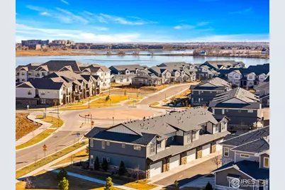 4195 N Park Dr, Loveland, CO 80538 - Photo 32
