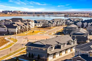 4195 N Park Dr, Loveland, CO 80538 - Photo 32