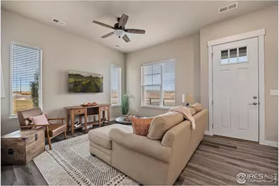 4195 N Park Dr, Loveland, CO 80538 - Photo 12