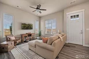 4195 N Park Dr, Loveland, CO 80538 - Photo 12