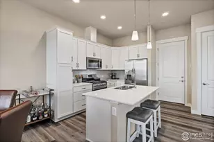 4195 N Park Dr, Loveland, CO 80538 - Photo 10