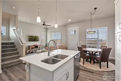 4195 N Park Dr, Loveland, CO 80538 - Photo 1
