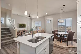 4195 N Park Dr, Loveland, CO 80538 - Photo 1