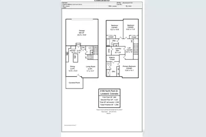 4195 N Park Dr, Loveland, CO 80538 - Photo 50
