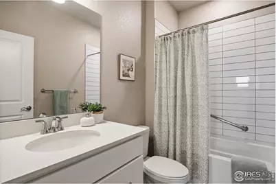 4195 N Park Dr, Loveland, CO 80538 - Photo 24