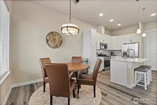 4195 N Park Dr, Loveland, CO 80538 - Photo 6