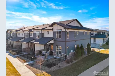 4195 N Park Dr, Loveland, CO 80538 - Photo 2