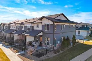 4195 N Park Dr, Loveland, CO 80538 - Photo 2