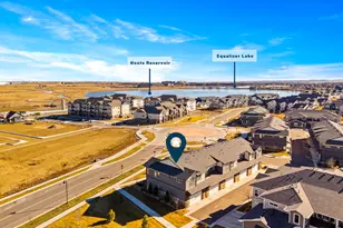 4195 N Park Dr, Loveland, CO 80538 - Photo 30