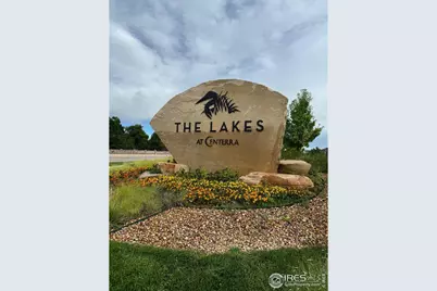 4195 N Park Dr, Loveland, CO 80538 - Photo 34
