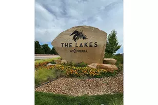 4195 N Park Dr, Loveland, CO 80538 - Photo 34