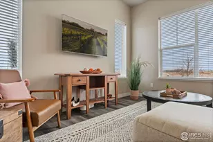 4195 N Park Dr, Loveland, CO 80538 - Photo 14