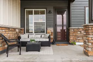 4195 N Park Dr, Loveland, CO 80538 - Photo 4