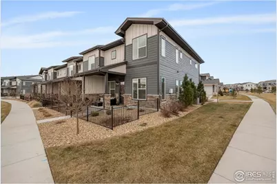 4195 N Park Dr, Loveland, CO 80538 - Photo 2