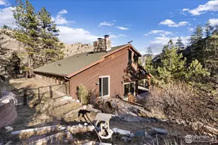 31 Kings Canyon Rd, Bellvue, CO 80512 - Photo 44