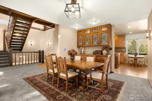 31 Kings Canyon Rd, Bellvue, CO 80512 - Photo 14