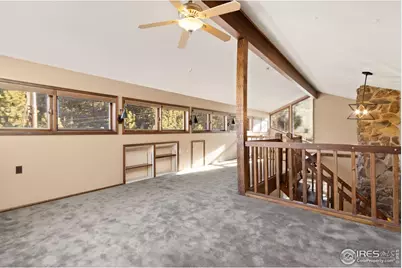 31 Kings Canyon Rd, Bellvue, CO 80512 - Photo 32