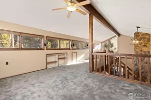 31 Kings Canyon Rd, Bellvue, CO 80512 - Photo 32